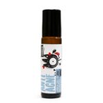 Roll-on Anti Acne