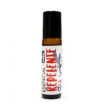 Roll-on Repelente