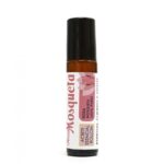 Roll-on Rosa Mosqueta