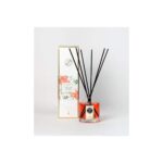 Mikado Frutos Vermelhos