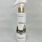 Água de Florença – Aromatizador Textil