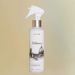 Água de Versalhes – Aromatizador Textil